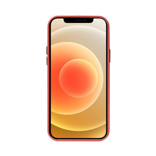 ND38_CRG-ESS-IP1261-RED Crong Essential Cover - E na Arena.pl