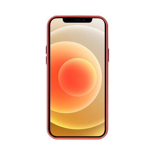 ND38_CRG-ESS-IP1261-RED Crong Essential Cover - E zdjęcie 5