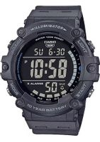 Zegarek CASIO AE-1500WH-8BVDF