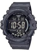 Zegarek CASIO AE-1500WH-8BVDF