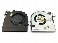 Wentylator DELL Vostro 5468 5568 V5468 V5568 W0J86 0W0J86 P62F Inspiron