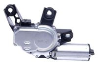 Silnik wycieraczek do MERCEDES A Vaneo