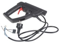 Wyłącznik kpl. Cedrus glebogryzarka CEDRUSGE36 300717