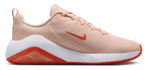 Buty NIKE BELLA 7 (FZ1689 600) 40 na Arena.pl