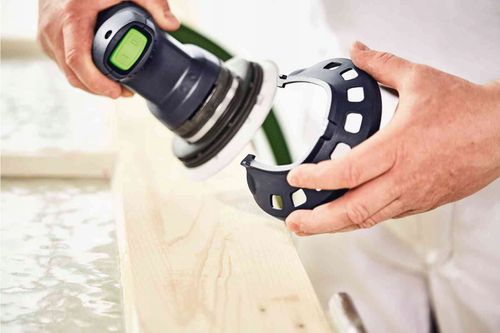 PROTEKTOR PR ETS-R 125 201690 FESTOOL na Arena.pl