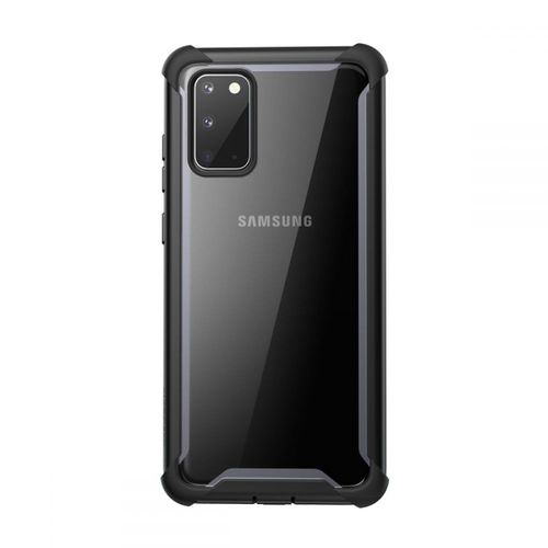 SUPCASE IBLSN ARES GALAXY S20 BLACK na Arena.pl