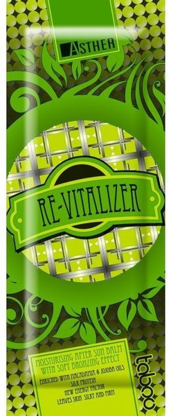 Zestaw Balsamów Po Opalaniu 8 Sztuk zdjęcie 5