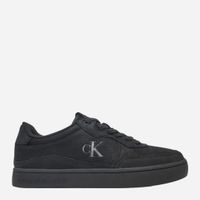 Calvin Klein Jeans buty męskie sportowe YM0YM01256-0GJ rozmiar 44
