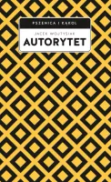 Autorytet