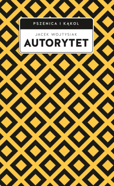 Autorytet zdjęcie 1