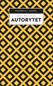 Autorytet