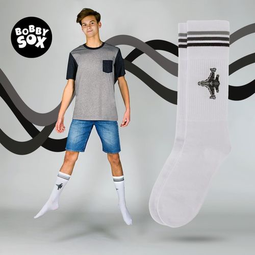 Bobby Sox F16 35-38 na Arena.pl