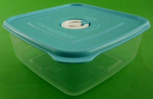 POJEMNIK DO ŻYWNOŚCI Z DATOWNIKIEM 1,5 L KUCHENNY na Arena.pl