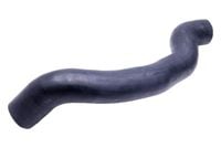 product-compare-62548797