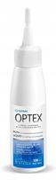 Eurowet Optex 100ml