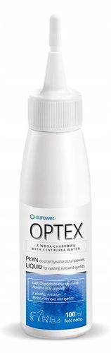 Eurowet Optex 100ml na Arena.pl