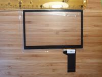 VW MIB2 ekran dotykowy TDO-WVGA0633F00045 -39