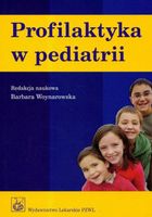 PROFILAKTYKA W PEDIATRII. WYD.2