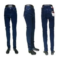 Męskie jeansy Tommy Jeans Simon -Skinny DM0DM16017 Hilfiger - W30/L34