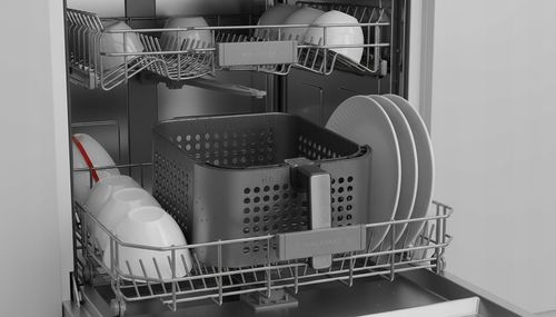 FRYTKOWNICA BEZTŁUSZCZOWA AIR FRYER FRYTOWNICA DUŻA 8L 1800W DUŻA MISA na Arena.pl