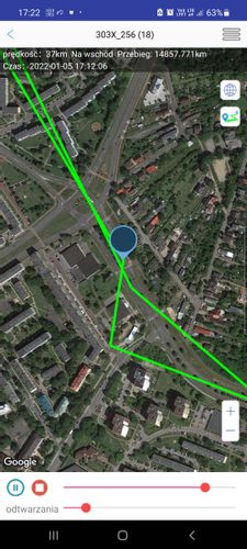 MINI NAJMNIEJSZY LOKALIZATOR GPS PODSŁUCH + ŚLEDZENIE ANDROID na Arena.pl