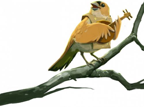 Gra Everdell (edycja Polska) na Arena.pl