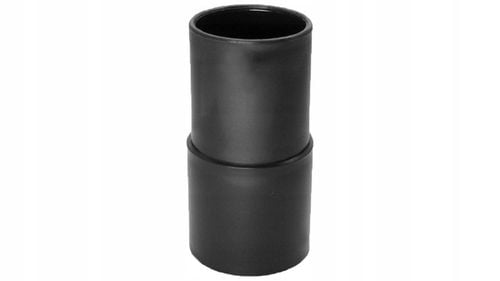 SSAWKO SZCZOTKA SSAWKA UNIWERSALNA DO ODKURZACZA WSZYSTKIE TYPY MODELE na Arena.pl