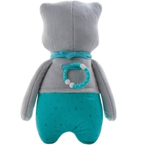 Szumiś Leon aplikacja na Arena.pl