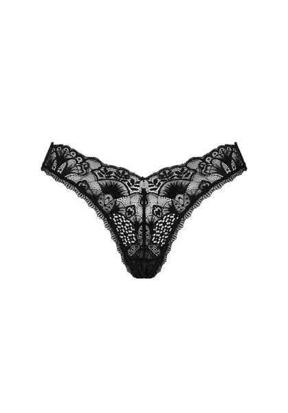 Donna Dream Stringi Xs/S zdjęcie 7