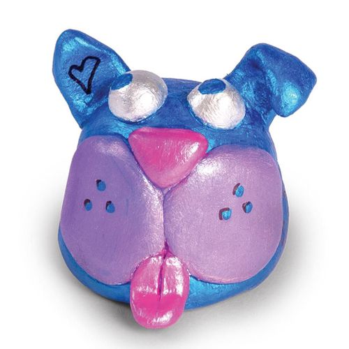 Pottery Cool Zestaw Mix Project Kit na Arena.pl