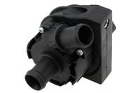 DODATKOWA POMPA WODY AUDI A3 2016 2017