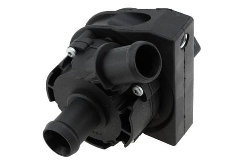 DODATKOWA POMPA WODY VW MULTIVAN T6 2016 2017 2018 2019 2020 2021 2022 2023 na Arena.pl