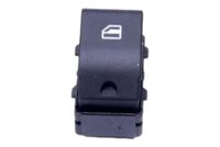 Przełącznik sterowania szybą do VW Fox