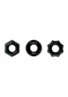 product-compare-63618628