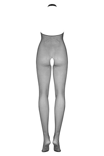 Bodystocking N101 S/M/L na Arena.pl