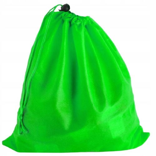 Klocki drewniane Kruzzel 100 el. na Arena.pl