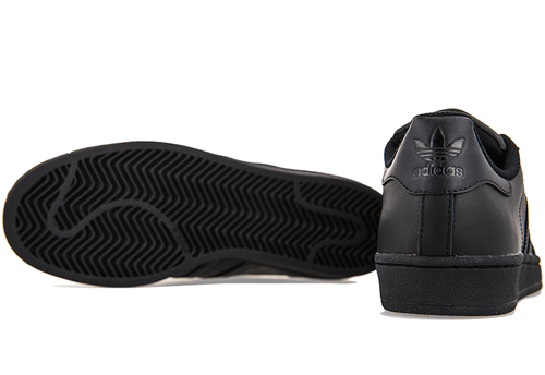 ADIDAS SUPERSTAR FOUNDATION B25724 - R. 35 na Arena.pl