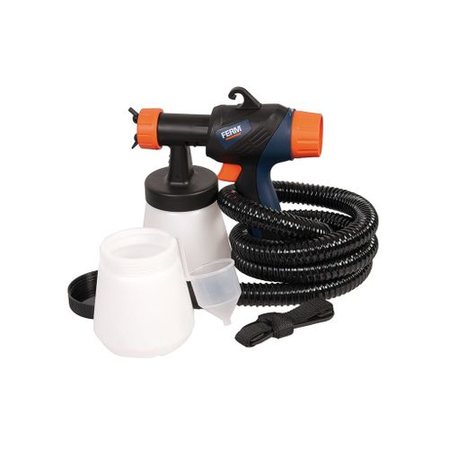 Agregat Do Malowania. na Arena.pl