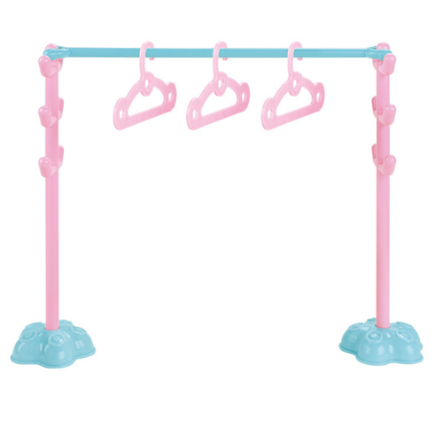 Zestaw Do Prasowania  3256 na Arena.pl