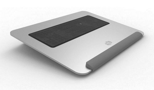 COOLER MASTER PODSTAWKA CHŁODZĄCA POD LAPTOP na Arena.pl