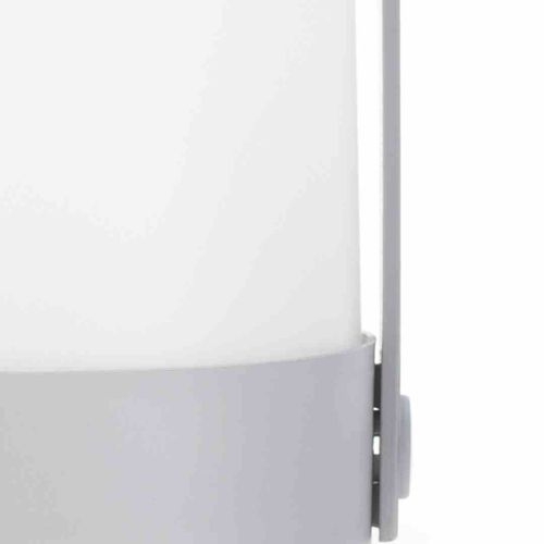 LEDDECO/KAMPI/GREY/L/CWH/1PC na Arena.pl