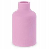 dysza ceramiczna srt-18/26 8.0x42 54n17 soczewka nr 5"