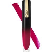 Błyszczyk Do Ust W Płynie Loreal Brillant Signature 308 Pomadka
