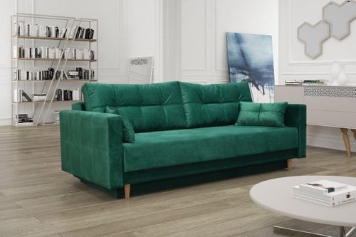 Sofa LENA na Arena.pl