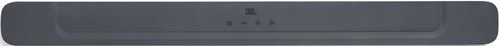Soundbar JBL BAR 2.1 DEEP BASS M2 na Arena.pl
