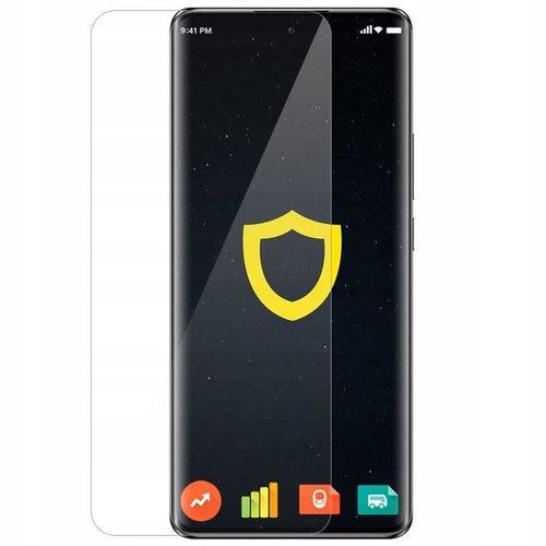 Spacecase Glass 3D Oppo Reno 10/10 Pro 5G na Arena.pl