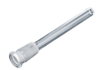 product-compare-61862312