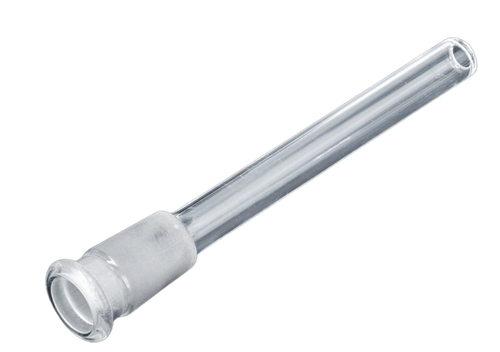 Chillum do Bonga Przejściówka do Fajki Wodnej Adapter do Bonia na Arena.pl