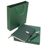 product-compare-60875485