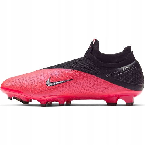 Nike Phantom Vsn 2 Elite Df Fg CD4161 606 r.42 na Arena.pl